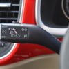 volkswagen the-beetle 2018 -VOLKSWAGEN--VW The Beetle DBA-16CBZ--WVWZZZ16ZJM719725---VOLKSWAGEN--VW The Beetle DBA-16CBZ--WVWZZZ16ZJM719725- image 14