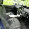 toyota prius 2016 quick_quick_DAA-ZVW51_ZVW51-8031719 image 5