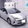 toyota prius 2017 -TOYOTA 【岐阜 303ﾇ5885】--Prius ZVW50-8073122---TOYOTA 【岐阜 303ﾇ5885】--Prius ZVW50-8073122- image 1