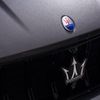 maserati levante 2020 -MASERATI--Maserati Levante ABA-MLE38A--ZN6ZU61C00X351326---MASERATI--Maserati Levante ABA-MLE38A--ZN6ZU61C00X351326- image 20