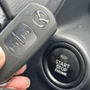 mazda demio 2018 -MAZDA--Demio DBA-DJ3FS--DJ3FS-516020---MAZDA--Demio DBA-DJ3FS--DJ3FS-516020- image 10