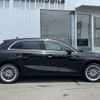 audi a3 2021 -AUDI--Audi A3 3AA-GYDLA--WAUZZZGY8MA100955---AUDI--Audi A3 3AA-GYDLA--WAUZZZGY8MA100955- image 5