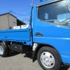 mitsubishi-fuso canter 2010 GOO_NET_EXCHANGE_0707574A30240810W002 image 8