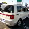 mitsubishi delica-d5 2015 -MITSUBISHI--Delica D5 CV2W--1000878---MITSUBISHI--Delica D5 CV2W--1000878- image 27