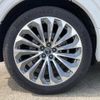 audi a3-sportback-e-tron 2021 -AUDI 【静岡 301ﾌ6258】--Audi e-tron GEEASB--NB003325---AUDI 【静岡 301ﾌ6258】--Audi e-tron GEEASB--NB003325- image 5
