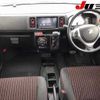 suzuki alto 2015 -SUZUKI 【名変中 】--Alto HA36S-869591---SUZUKI 【名変中 】--Alto HA36S-869591- image 9