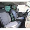 volkswagen volkswagen-others 2023 CFJ1592900 image 42