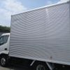 toyota toyoace 2016 CFJ1389432 image 12