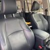 toyota land-cruiser-prado 2020 CFJ1657528 image 19