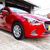 mazda demio 2015 -MAZDA 【春日井 500ｾ2812】--Demio DBA-DJ3FS--DJ3FS-136079---MAZDA 【春日井 500ｾ2812】--Demio DBA-DJ3FS--DJ3FS-136079- image 43