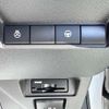 nissan aura 2024 -NISSAN--AURA 6AA-FE13--FE13-374891---NISSAN--AURA 6AA-FE13--FE13-374891- image 16