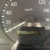 toyota carina 2000 NIKYO_NW73004 image 6