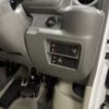 suzuki every 2024 quick_quick_3BD-DA17V_DA17V-753961 image 14