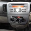 daihatsu tanto 2011 -DAIHATSU--Tanto DBA-L385S--L385S-0065056---DAIHATSU--Tanto DBA-L385S--L385S-0065056- image 15