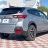 subaru xv 2019 -SUBARU--Subaru XV 5AA-GTE--GTE-018215---SUBARU--Subaru XV 5AA-GTE--GTE-018215- image 18