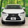 lexus nx 2016 CFJ1691317 image 15