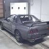 nissan skyline-coupe 1992 -NISSAN--Skyline Coupe BNR32-216477---NISSAN--Skyline Coupe BNR32-216477- image 2