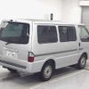 nissan vanette-van 2001 -NISSAN 【広島 400ﾜ6748】--Vanette Van SK82VN--205256---NISSAN 【広島 400ﾜ6748】--Vanette Van SK82VN--205256- image 6