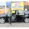 toyota prius 2010 -TOYOTA--Prius DAA-ZVW30--ZVW30-1166335---TOYOTA--Prius DAA-ZVW30--ZVW30-1166335- image 13