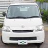 toyota townace-truck 2019 quick_quick_ABF-S402U_S402U-0026862 image 8