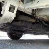 toyota hiace-commuter 2010 -TOYOTA--Hiace Commuter CBF-TRH223B--TRH223-6083547---TOYOTA--Hiace Commuter CBF-TRH223B--TRH223-6083547- image 17