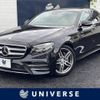 mercedes-benz e-class 2016 -MERCEDES-BENZ--Benz E Class LDA-213004C--WDD2130042A073365---MERCEDES-BENZ--Benz E Class LDA-213004C--WDD2130042A073365- image 1