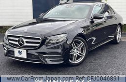 mercedes-benz e-class 2016 -MERCEDES-BENZ--Benz E Class LDA-213004C--WDD2130042A073365---MERCEDES-BENZ--Benz E Class LDA-213004C--WDD2130042A073365-