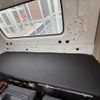 hino ranger 2018 GOO_NET_EXCHANGE_0401987A30250524W002 image 72