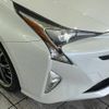 toyota prius 2017 -TOYOTA--Prius DAA-ZVW50--ZVW50-6083499---TOYOTA--Prius DAA-ZVW50--ZVW50-6083499- image 13