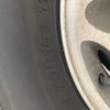mitsubishi pajero 1997 CFJ1681558 image 6