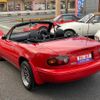 mazda eunos-roadster 1994 GOO_JP_700055109230250107001 image 19