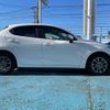 mazda demio 2017 -MAZDA--Demio DJ3FS--308562---MAZDA--Demio DJ3FS--308562- image 10