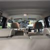 daihatsu mira-cocoa 2010 CFJ1760979 image 15