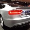 audi s5 2014 -AUDI--Audi S5 8TCGWL--WAUZZZ8T5DA078805---AUDI--Audi S5 8TCGWL--WAUZZZ8T5DA078805- image 41