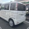 suzuki spacia 2023 -SUZUKI 【熊本 582ｾ1034】--Spacia MK53S--448907---SUZUKI 【熊本 582ｾ1034】--Spacia MK53S--448907- image 26