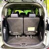 toyota sienta 2016 -TOYOTA--Sienta DBA-NSP170G--NSP170-7043018---TOYOTA--Sienta DBA-NSP170G--NSP170-7043018- image 11