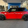 mini mini-others 2015 -BMW--BMW Mini DBA-XS20--WMWXS720502C46576---BMW--BMW Mini DBA-XS20--WMWXS720502C46576- image 16