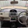 nissan otti 2005 CFJ1773673 image 4