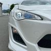 toyota 86 2012 -TOYOTA--86 DBA-ZN6--ZN6-015721---TOYOTA--86 DBA-ZN6--ZN6-015721- image 27