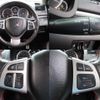 suzuki swift 2012 quick_quick_CBA-ZC32S_ZC32S-100939 image 5