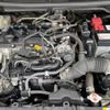 toyota yaris 2023 -TOYOTA--Yaris 5BA-MXPA15--MXPA15-0018440---TOYOTA--Yaris 5BA-MXPA15--MXPA15-0018440- image 19