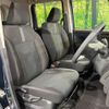 toyota roomy 2024 CFJ1822074 image 8