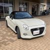 daihatsu copen 2021 quick_quick_LA400K_LA400K-0044553 image 3