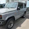 suzuki jimny 2024 CFJ1222152 image 17