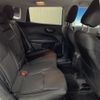 jeep compass 2019 CFJ1755463 image 10