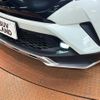 toyota c-hr 2018 CFJ1905880 image 2