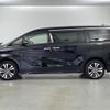 toyota alphard 2018 -TOYOTA--Alphard DBA-AGH35W--AGH35-0030422---TOYOTA--Alphard DBA-AGH35W--AGH35-0030422- image 23