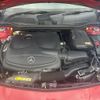 mercedes-benz cla-class 2015 -MERCEDES-BENZ--Benz CLA DBA-117342--WDD1173422N173739---MERCEDES-BENZ--Benz CLA DBA-117342--WDD1173422N173739- image 6