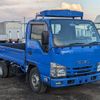 isuzu elf-truck 2018 -ISUZU--Elf TRG-NJR85A--NJR85-7065611---ISUZU--Elf TRG-NJR85A--NJR85-7065611- image 3