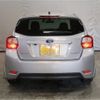 subaru impreza-wagon 2015 -SUBARU--Impreza Wagon DBA-GP3--GP3-017908---SUBARU--Impreza Wagon DBA-GP3--GP3-017908- image 23